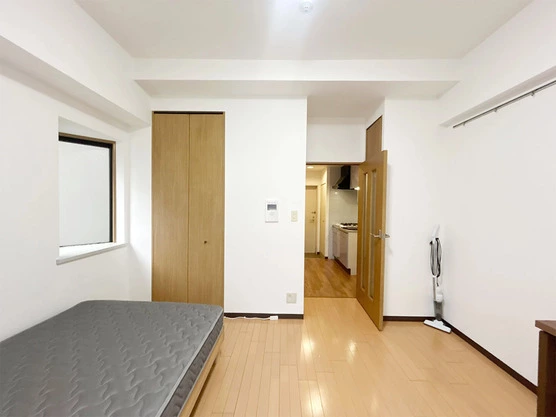 Slide show 2ccb52c7 e33c 429a 952f ce73bf69a4b8