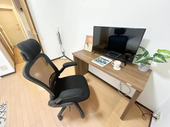 Slide show 3455e9bc a368 48d6 8c6e d67183f9a149