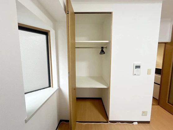 Slide show b8e3b5e1 832b 4f04 8ff9 e90e1d30cfce