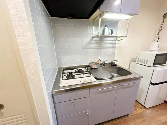 Slide show ecce6e72 2ab3 4844 a7bd 057fe399a741