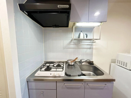 Slide show 9de3f211 db6d 4181 8f68 d35d1514e852