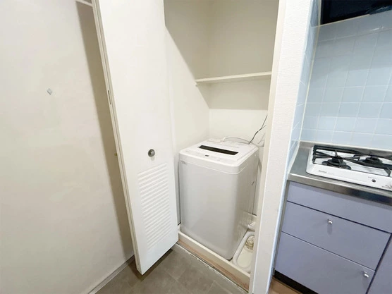 Slide show 279983ef fc4f 428c bfea bb0c8ff69b56