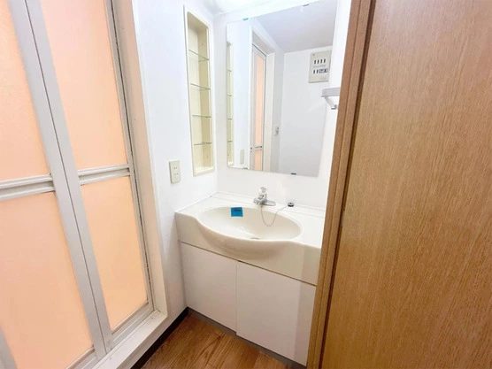 Slide show 3eb1e710 a84f 48eb 9181 62bbfebd038e