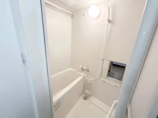 Slide show e8bb35af 8402 49c3 892f ea61ed5d4a55