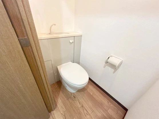 Slide show 6af62a63 406e 42af b40f 49608e808d56