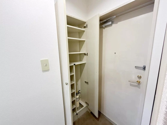 Slide show 1302fc76 5f47 4857 b2ba f95acf7c6f60