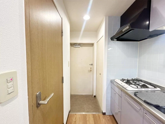 Slide show f3f76bbf 3d19 4eca a45f 4168be39800a