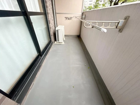 Slide show 63366bab ef14 491d 8291 45883e6455cc