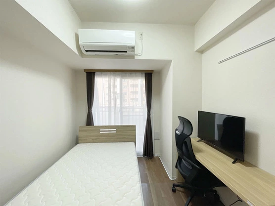 Slide show b156b1df 90c9 413d 85e6 d72fd0a8c26e