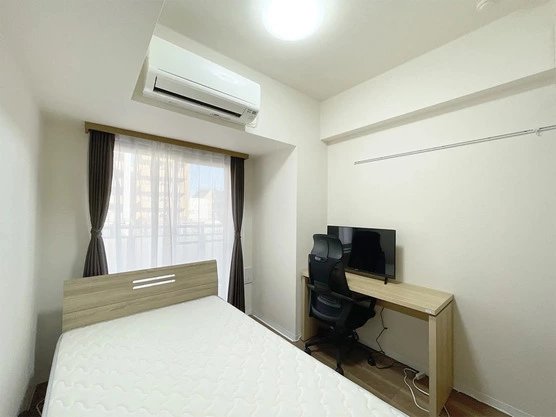 Slide show bb3cb11a 56b8 4ac7 a81c 4c0f9dcdacdd