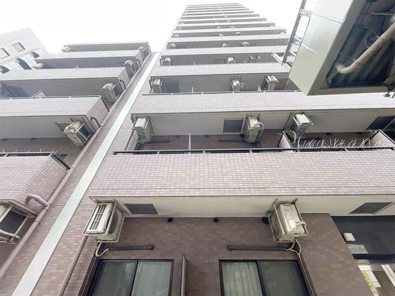 Slide show 7a5e87d2 e3cd 4a80 b89d 48696b941240