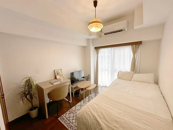 Slide show a913ccdd 2f63 418c a7ef aa61037e1ce0