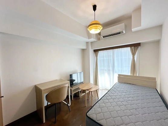 Slide show b3176eb2 9e95 45e9 8f05 5b46b4bb3735