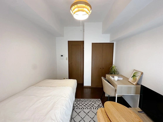 Slide show fc2fdedb 72fe 48cb a7ec 8e54ffb2b536