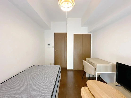 Slide show 342195d1 12e9 4ff1 85d0 147dee21cacd