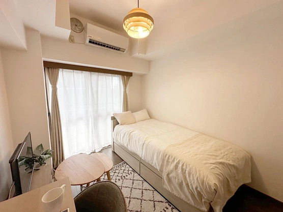 Slide show 4a406f52 9457 4c3e 852e 23cd4e9bc8f2