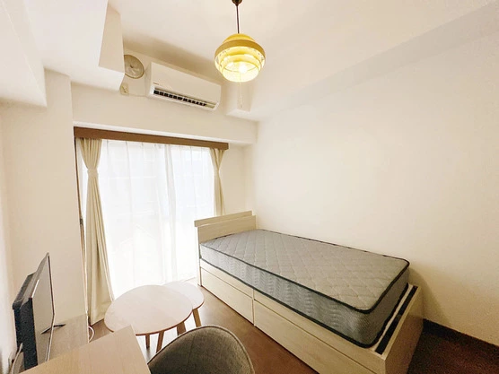 Slide show 708397d8 9e0b 400f 9f1a 9ca9e96eecd9