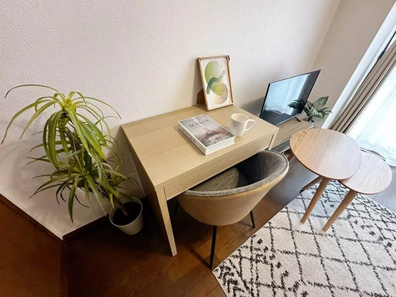 Slide show 11179999 6ecd 427b b4df 29617c1a90dc