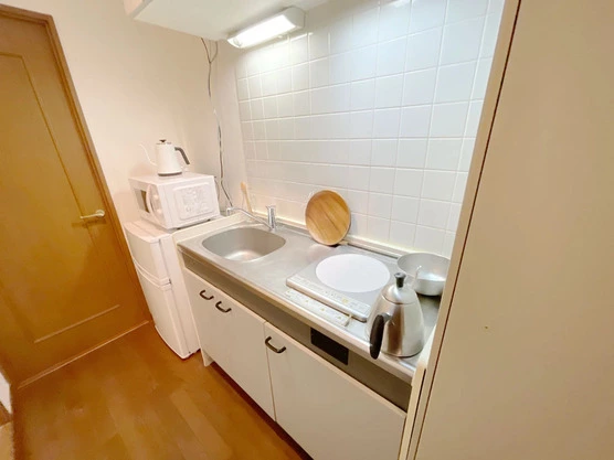 Slide show 8dc03869 7f70 4073 9b4a d9fc3d9ac0db