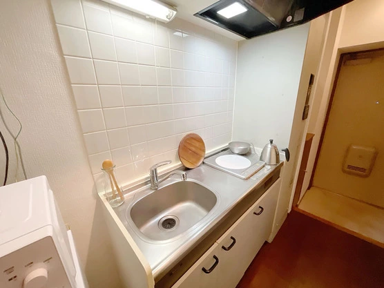 Slide show 83b266f7 9bc5 4cfc bd07 78afdaf948e8