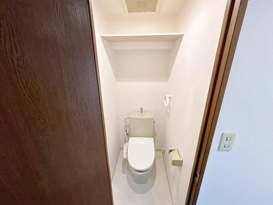 Slide show 74788414 7685 409a b872 b69ab82a0cc2