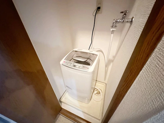 Slide show fa4d4728 64cf 4a11 aa22 5f58093af37e