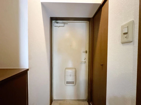 Slide show 577739d0 ff94 4b24 9c53 fd493955ab9b