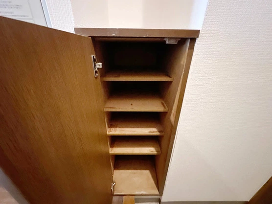 Slide show a329e617 fde1 4617 8f5b 45475c461720