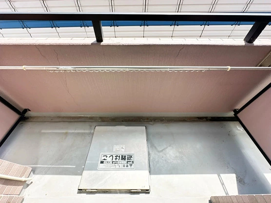 Slide show 20872442 a85a 43c0 8744 7109bc17e445