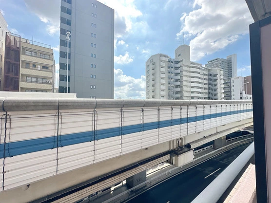 Slide show 239bc589 5878 450c 90e8 1397847053fd