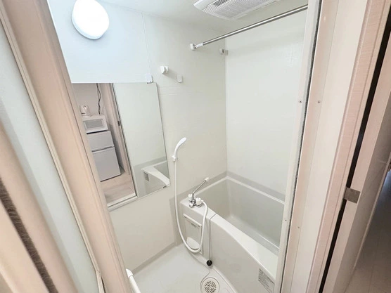 Slide show 911bd7e6 0850 4ac0 90d7 31757de03423