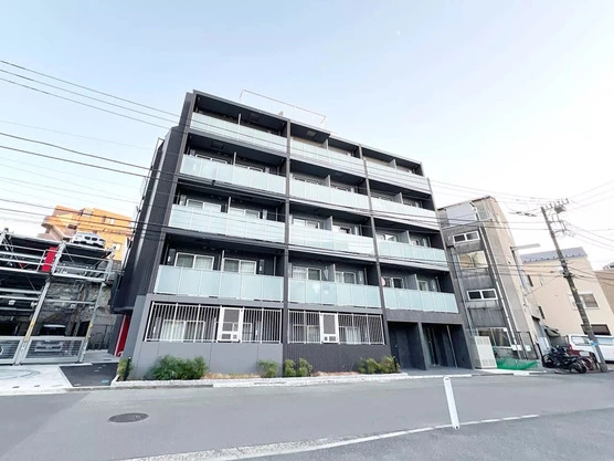 Slide show 00f46ac0 eb54 4633 a9be 8b0fc7d53b2d