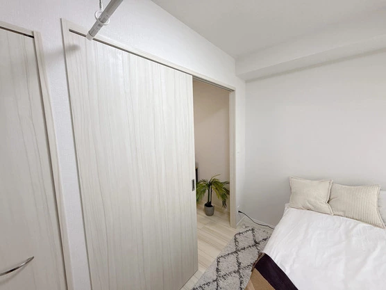 Slide show 230aff1e fb20 45c4 84ea 98b628ca99e7