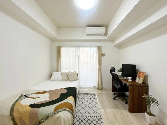 Slide show a5a843e7 5f59 46a8 b5ac cd02cacb2fa5