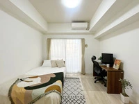 マイナビSTAY浅草2 #203 in