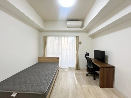 Slide show d51342bd 3ffc 44d5 82ea 5145d06953ee