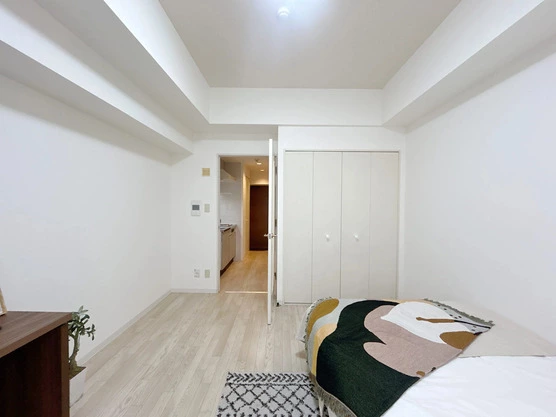 Slide show 0e311a1d 6a01 42dd a608 35acc6df522c