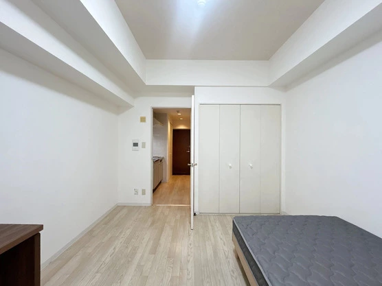 Slide show 075c157e 8144 4caa adb7 09d77342fc59