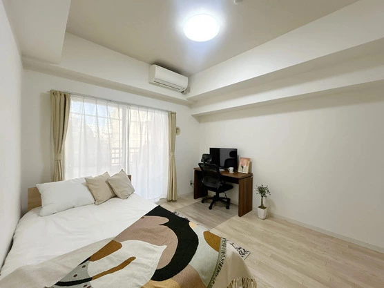 Slide show 26f0db31 a5a1 4354 a3d8 1c2476062c73