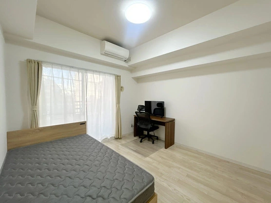 Slide show 34aed119 5417 4229 a86e a77e8a151a40