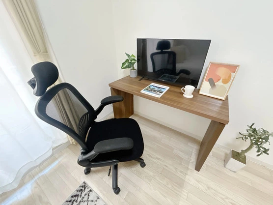 Slide show 6f46b6a8 0bec 4f57 b3a5 94aef816c22a