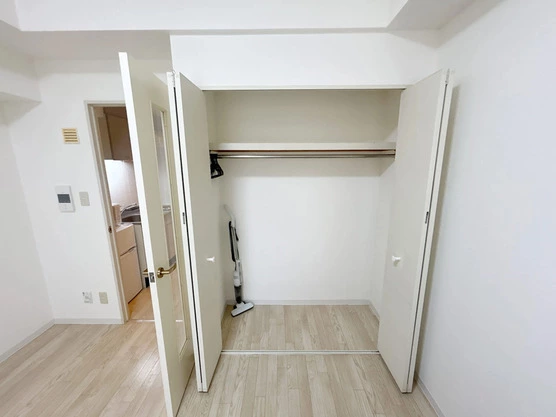 Slide show 26eff2c5 0751 4367 94e4 0d0356a6a450