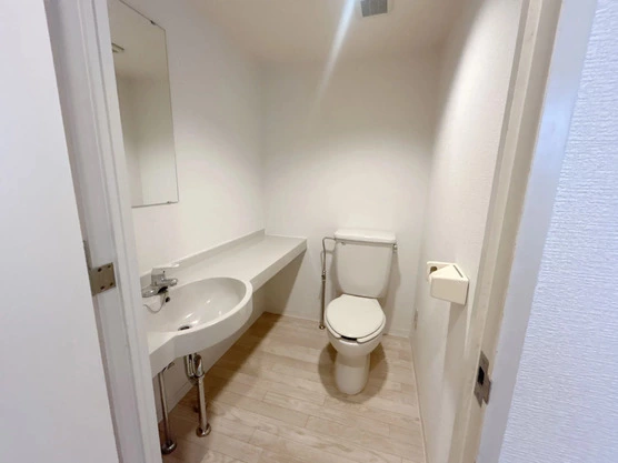 Slide show 9f027c2f 7886 443c 9bc3 d6367bd9aaf0