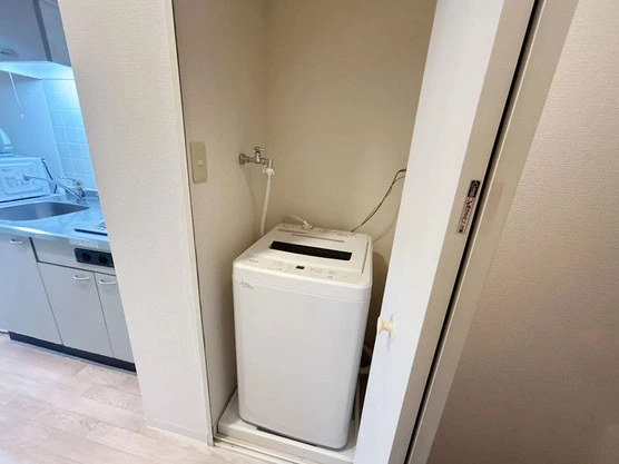 Slide show 790b5b71 c2d3 4c76 bfb2 498fbff173e7