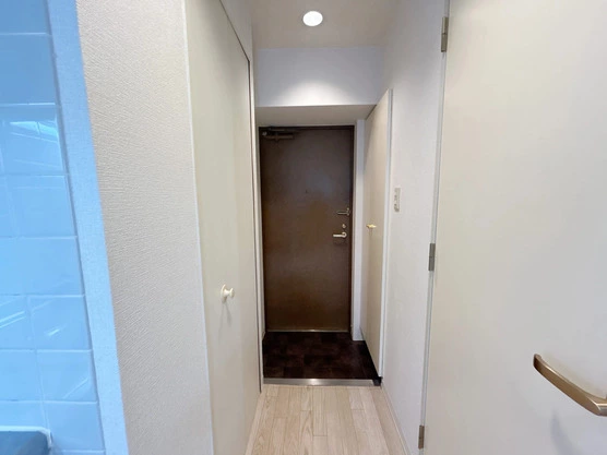 Slide show c4ee0aa7 8e5e 41e6 ad3a 97f98f33f1a6