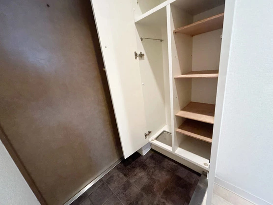 Slide show e7dfe7d4 7a93 43a2 abf5 135add1316dd