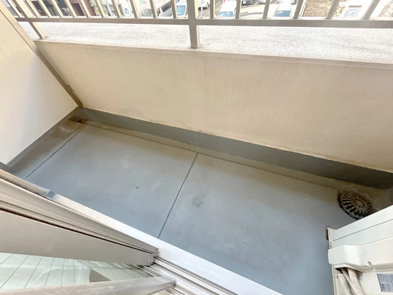 Slide show fcb25e51 7499 4f79 bfe3 1b883ecbe264