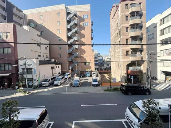 Slide show 8a460090 bdd3 4159 a8e4 2a9a55b35a8e