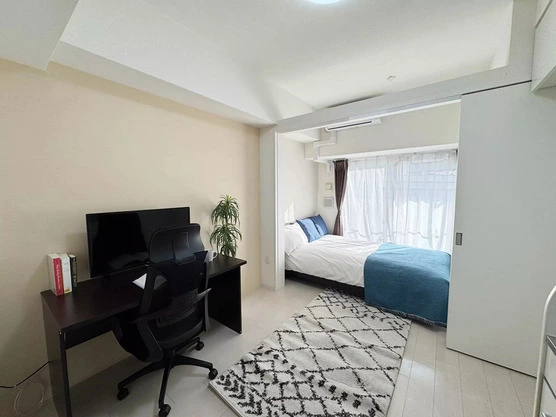 Slide show 38fcc6f0 8522 4be0 be77 ba0c621b408c