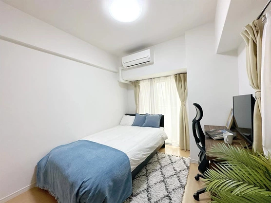 Slide show 753aa91a bedb 4db0 a45a f4ab5f731e5e